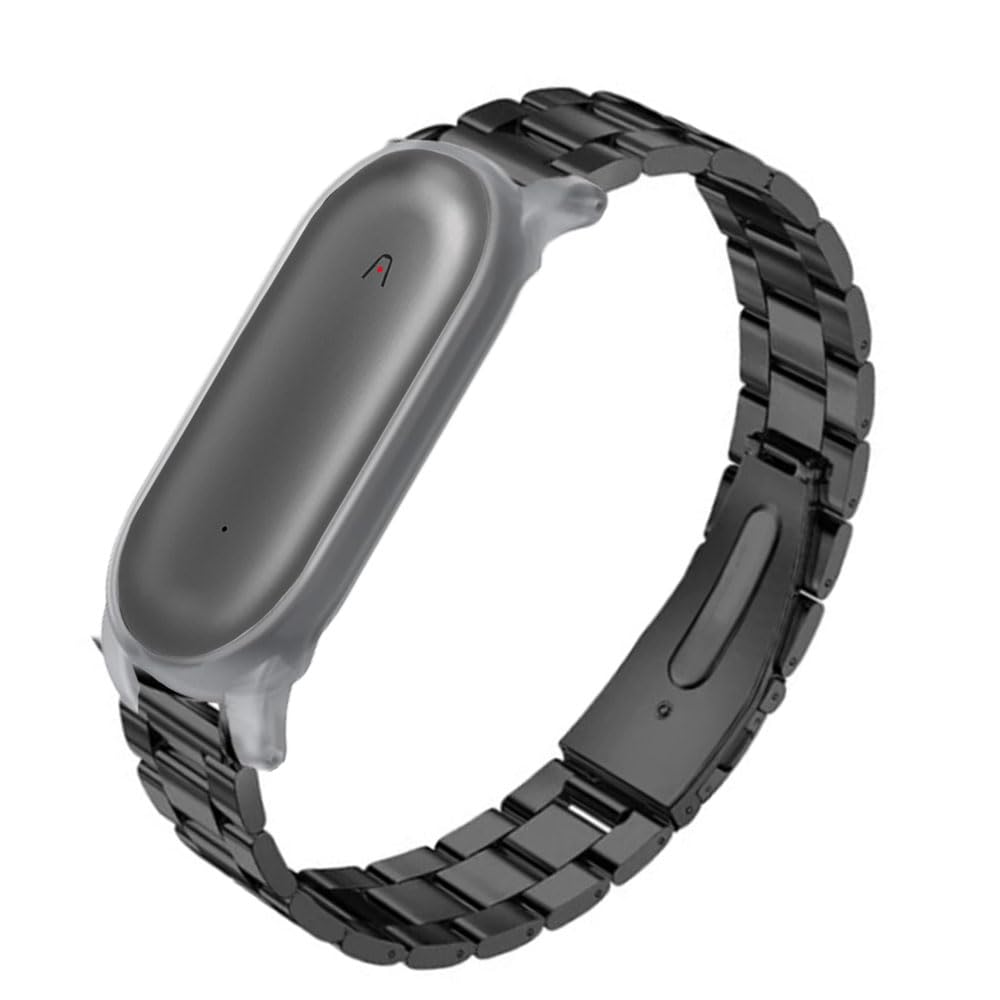 その他 PLOUD NOTEPIN Amazon.co.jp: PLAUD NotePin AI ボイスレコーダー【先行版